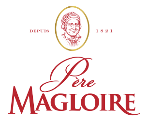 Père Magloire