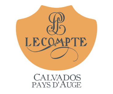 Lecompte