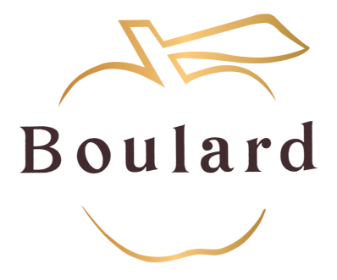 Boulard