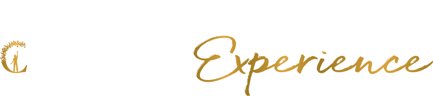 Calvados Experience